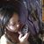 Aleka Bellidoro's profile image
