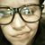 Yery M Robinson's profile image