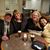 Susan J. Newberry's profile image