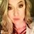 Jennifer Tisdale Landry's profile image