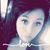 Alisha J Wood's profile image