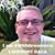 David Angevine's profile image