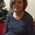 Frances Lanier's profile image