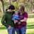 Pamela Chambers's profile image