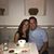 Adria Hipshman Stolack's profile image