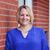 Cheryl Greenhalgh Swearingen's profile image