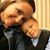 Michelle Love's profile image