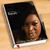 Ominike Notimeforfakeones Shellings's profile image