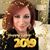 Diana Greenberg-Hudson's profile image