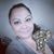 Rosemarie Burtness's profile image