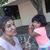 Griselda Contreras's profile image