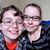 Maria Gragg's profile image