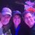 Brenda Esty's profile image