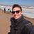 Eduardo Rizzieri Willens's profile image