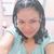 Rosa Figueroa's profile image