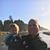 James Kittelson's profile image