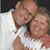 Don Wilkinson's profile image