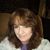 Tianda Harper's profile image