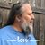 Marc Beauchamp's profile image
