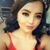 Dyana Arana's profile image