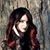 Whitney McClendon's profile image