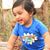 Kishan Patel's profile image