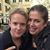 Victoria Schermund's profile image
