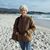 June Shaw's profile image