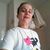Cynthia Christine's profile image
