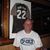 Peter Szady's profile image