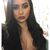 Keiry Rivas's profile image