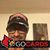 Vernon Garred's profile image