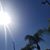 Rhonda Thomason's profile image
