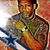 Cyrus Pullard's profile image