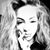 Alexaa Sturzu's profile image