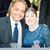 Dawn Zollo Smith's profile image