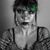 Shelby o'Leary's profile image