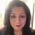 Monica Robles's profile image