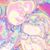 Amanda Warriner's profile image
