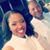 Krystina Wynn's profile image