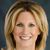Stacey Grava Kraft's profile image