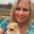 Sarah Epstein Bowman's profile image