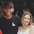 Angie Methvin's profile image