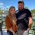 Erin Lorenc's profile image