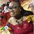 Melodie C Coleman's profile image