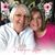 Sandra K. Warzyk Watkins's profile image
