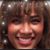 Carolina La O's profile image