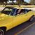 Carolyn M Walker's profile image