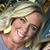 Terri Hancock's profile image
