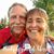 Jeff Zentz's profile image